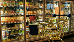 Read more about the article צרכנות נבונה- המדריך לקניות בסופר, חלק א': איך לדעת איזה מוצרים להכניס לעגלת הקניות?